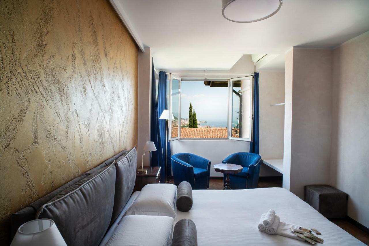 Ferienhaus La *